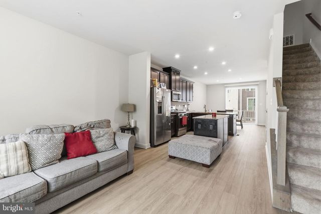 7046 PRAMILA PL, Elkridge, MD 21075