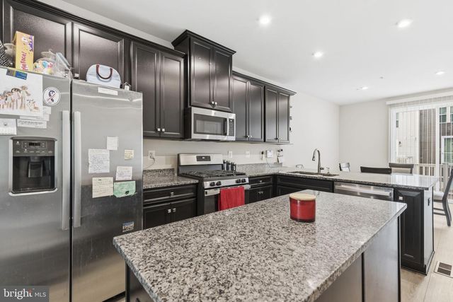 7046 PRAMILA PL, Elkridge, MD 21075