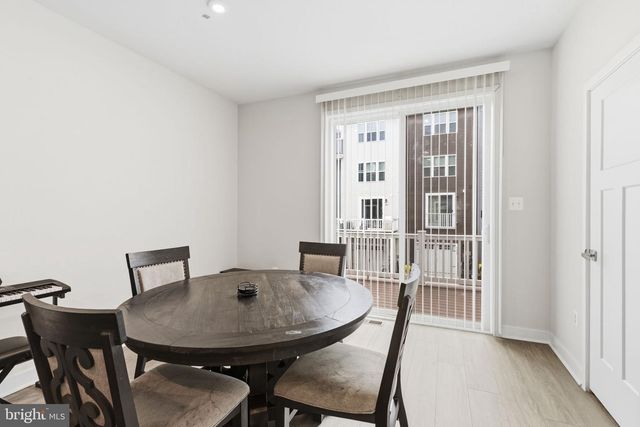 7046 PRAMILA PL, Elkridge, MD 21075