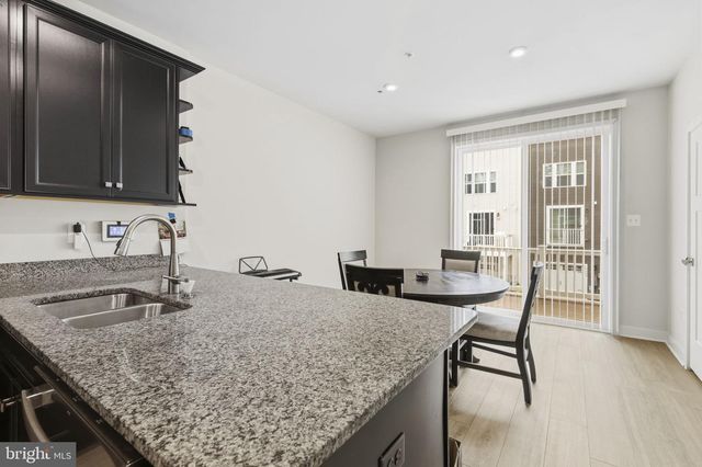 7046 PRAMILA PL, Elkridge, MD 21075
