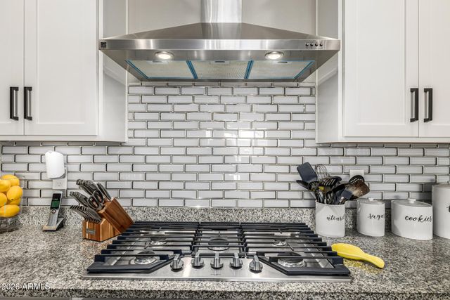 5538 W STARGAZER Place, Laveen, AZ 85339