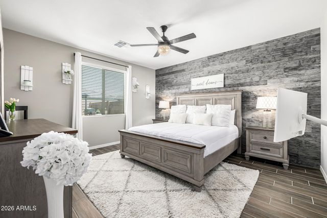 5538 W STARGAZER Place, Laveen, AZ 85339