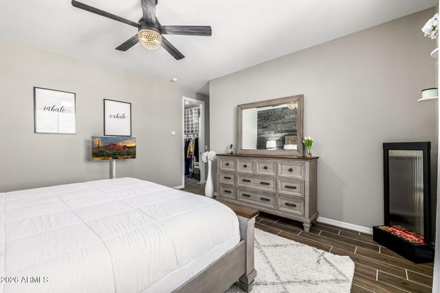 5538 W STARGAZER Place, Laveen, AZ 85339