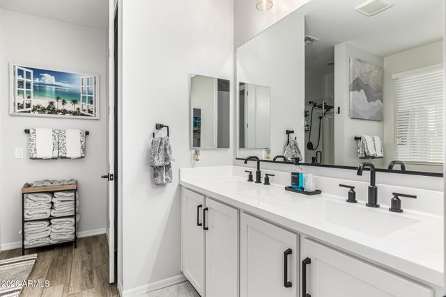 5538 W STARGAZER Place, Laveen, AZ 85339