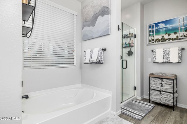 5538 W STARGAZER Place, Laveen, AZ 85339