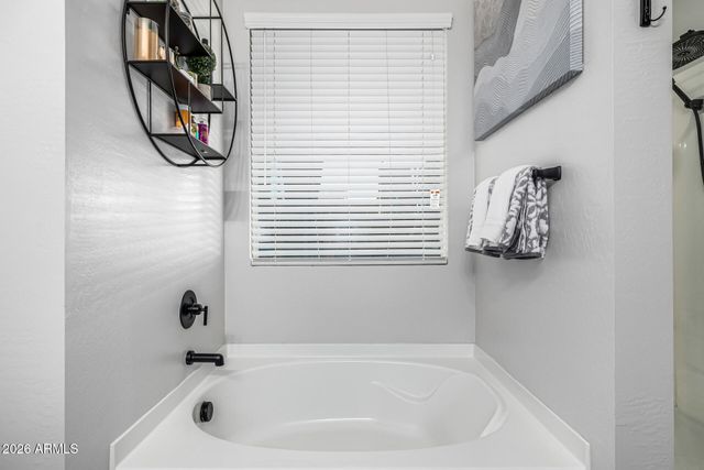 5538 W STARGAZER Place, Laveen, AZ 85339