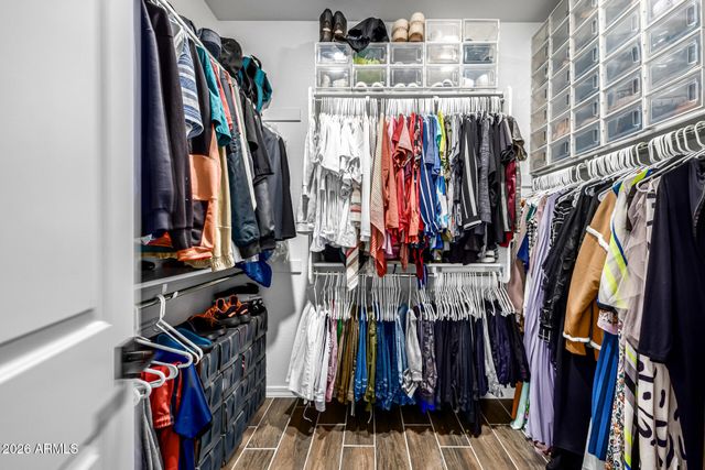 5538 W STARGAZER Place, Laveen, AZ 85339