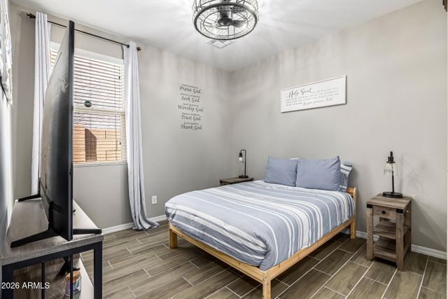 5538 W STARGAZER Place, Laveen, AZ 85339