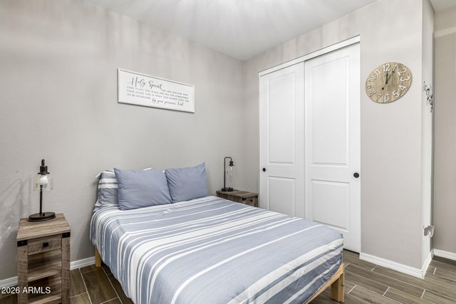 5538 W STARGAZER Place, Laveen, AZ 85339