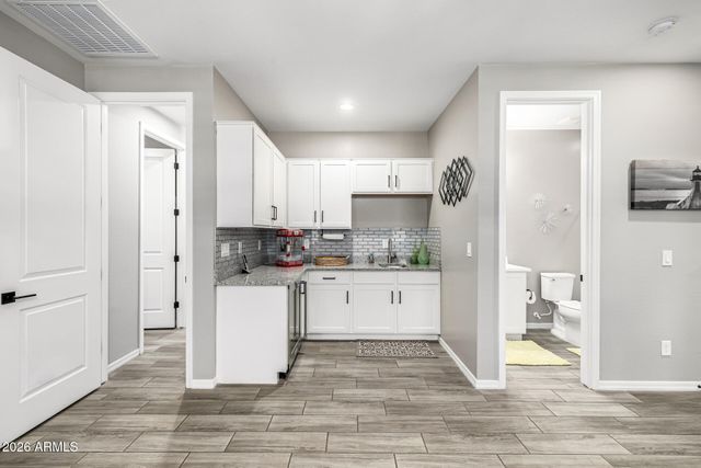 5538 W STARGAZER Place, Laveen, AZ 85339