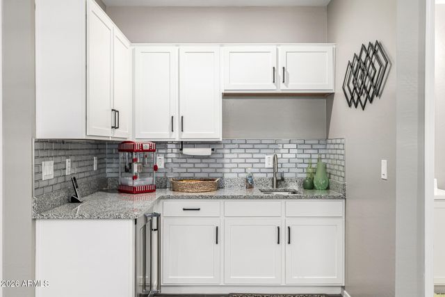 5538 W STARGAZER Place, Laveen, AZ 85339