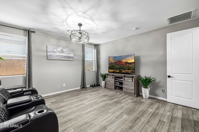 5538 W STARGAZER Place, Laveen, AZ 85339