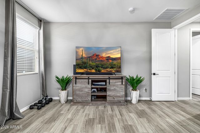 5538 W STARGAZER Place, Laveen, AZ 85339