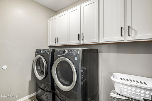 5538 W STARGAZER Place, Laveen, AZ 85339