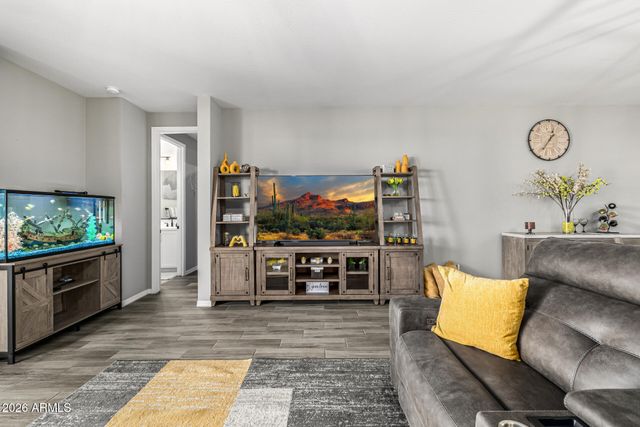 5538 W STARGAZER Place, Laveen, AZ 85339