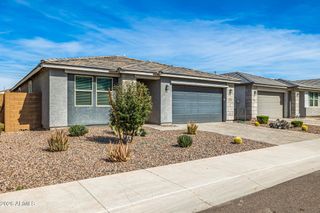 5538 W STARGAZER Place, Laveen, AZ 85339