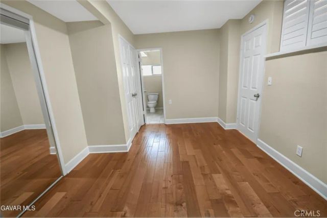 17743 Elizabeth Lake, Lake Hughes, CA 93532