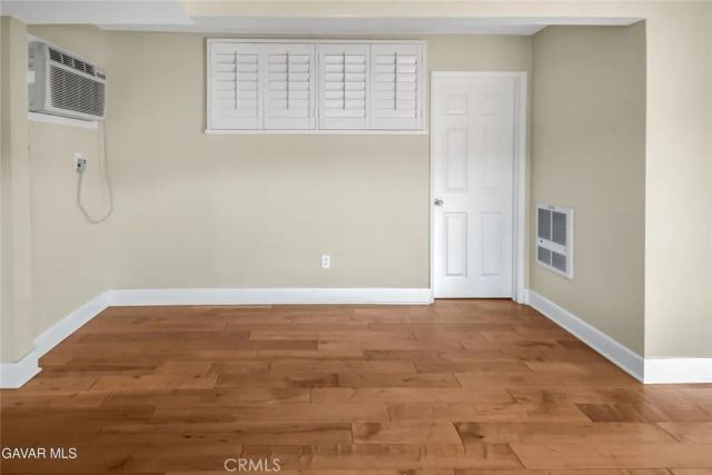 17743 Elizabeth Lake, Lake Hughes, CA 93532