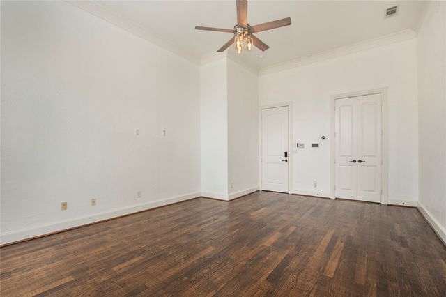 4501 Redwood Court, Irving, TX 75038