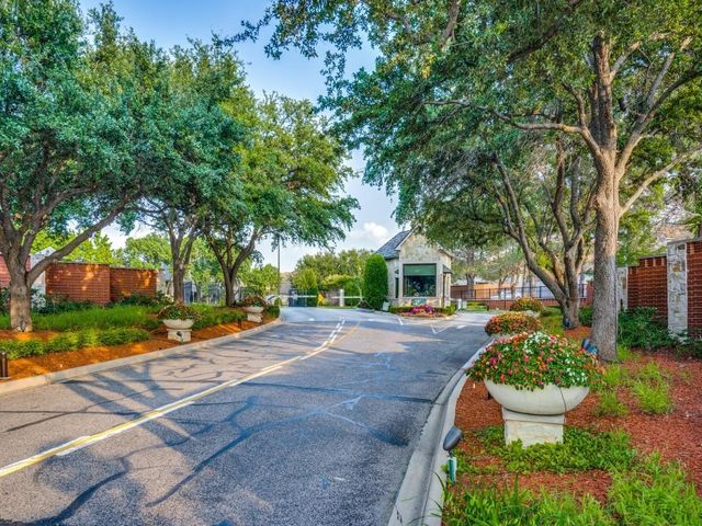 4501 Redwood Court, Irving, TX 75038