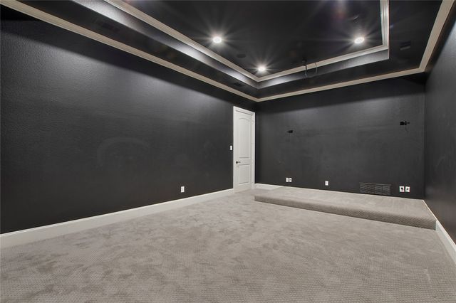 4501 Redwood Court, Irving, TX 75038