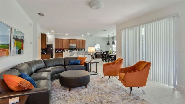 430 LAS FUENTES DRIVE, Kissimmee, FL 34746