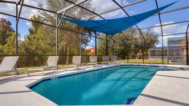 430 LAS FUENTES DRIVE, Kissimmee, FL 34746