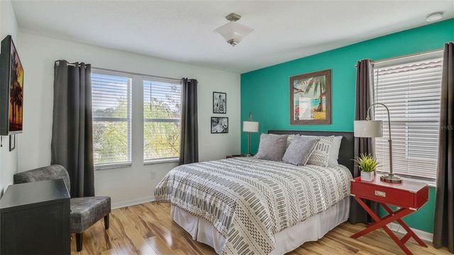 430 LAS FUENTES DRIVE, Kissimmee, FL 34746