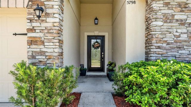 5798 DORNICH DRIVE, Auburndale, FL 33823