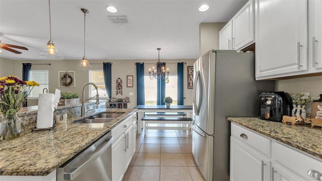 5798 DORNICH DRIVE, Auburndale, FL 33823
