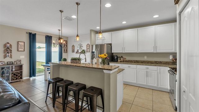 5798 DORNICH DRIVE, Auburndale, FL 33823