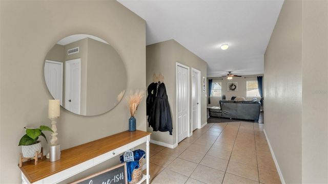 5798 DORNICH DRIVE, Auburndale, FL 33823