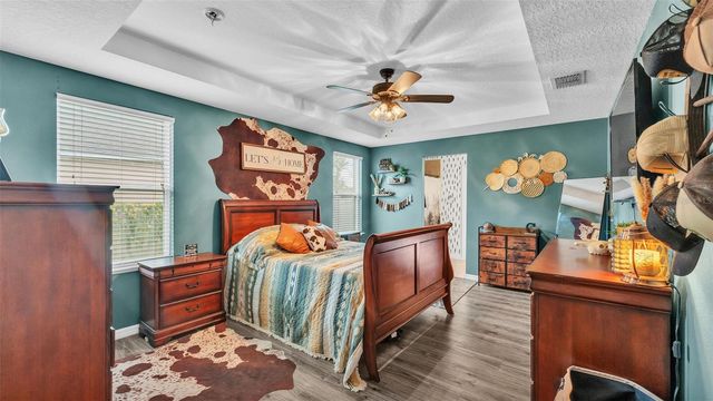 5798 DORNICH DRIVE, Auburndale, FL 33823