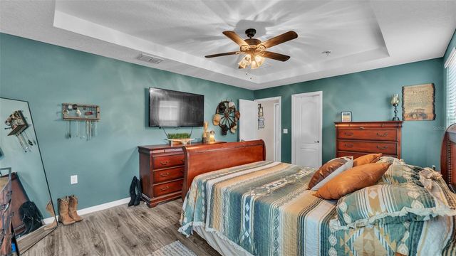 5798 DORNICH DRIVE, Auburndale, FL 33823