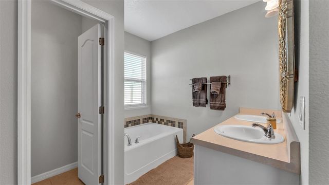 5798 DORNICH DRIVE, Auburndale, FL 33823