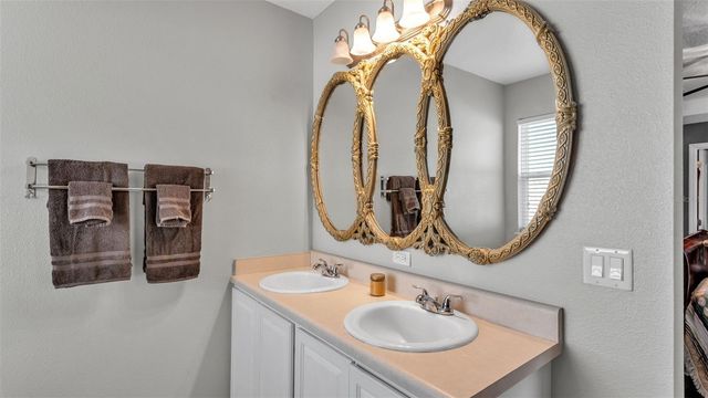 5798 DORNICH DRIVE, Auburndale, FL 33823