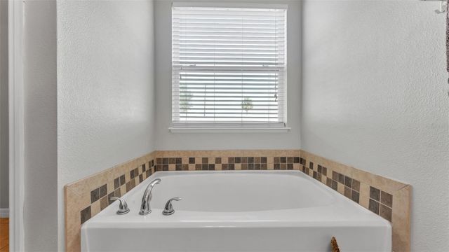 5798 DORNICH DRIVE, Auburndale, FL 33823