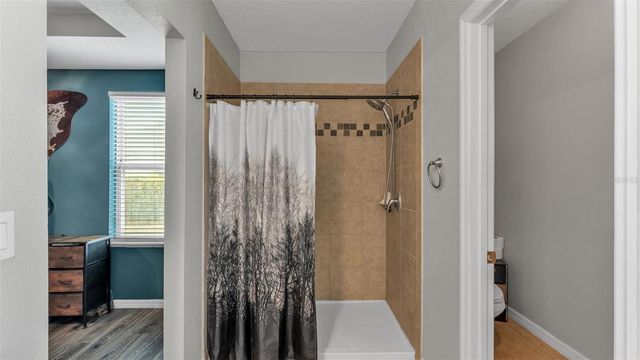 5798 DORNICH DRIVE, Auburndale, FL 33823