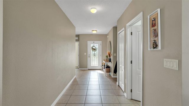 5798 DORNICH DRIVE, Auburndale, FL 33823