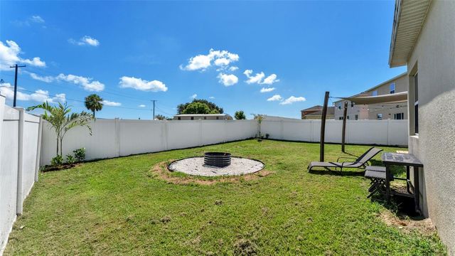 5798 DORNICH DRIVE, Auburndale, FL 33823