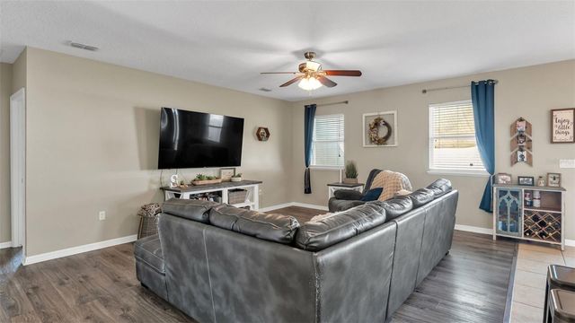 5798 DORNICH DRIVE, Auburndale, FL 33823