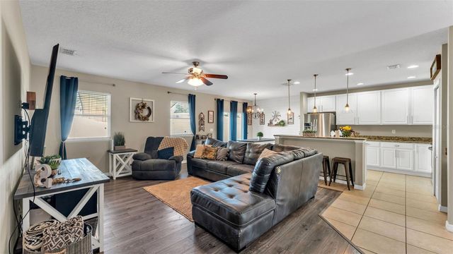 5798 DORNICH DRIVE, Auburndale, FL 33823