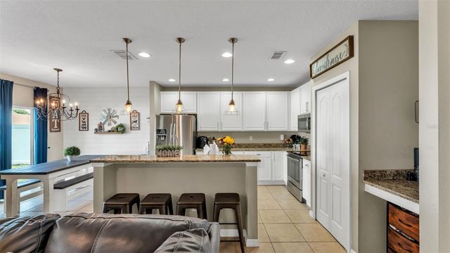 5798 DORNICH DRIVE, Auburndale, FL 33823