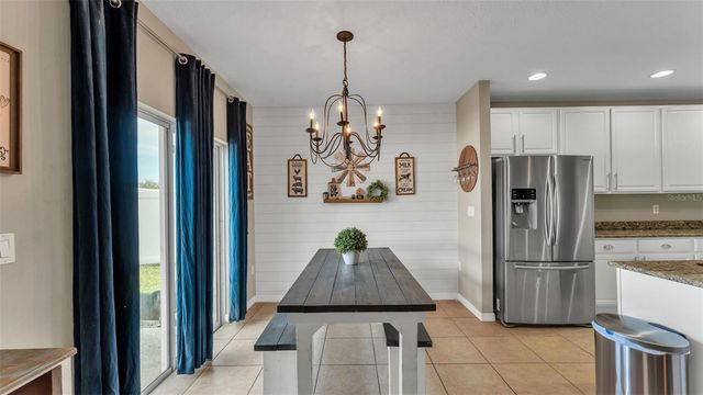 5798 DORNICH DRIVE, Auburndale, FL 33823