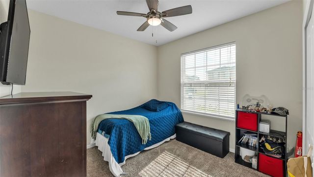 5798 DORNICH DRIVE, Auburndale, FL 33823