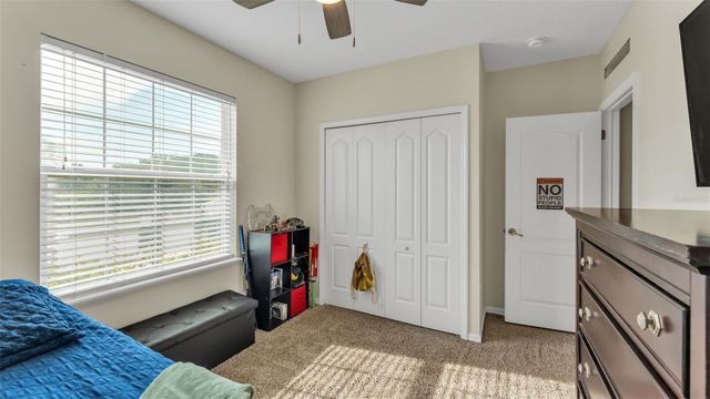 5798 DORNICH DRIVE, Auburndale, FL 33823