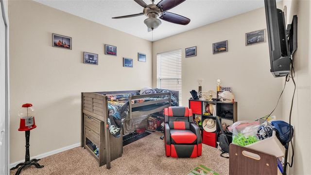 5798 DORNICH DRIVE, Auburndale, FL 33823