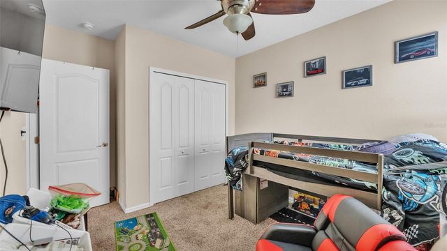 5798 DORNICH DRIVE, Auburndale, FL 33823