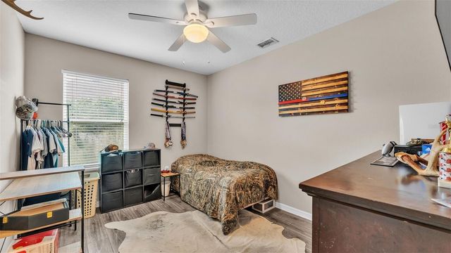 5798 DORNICH DRIVE, Auburndale, FL 33823