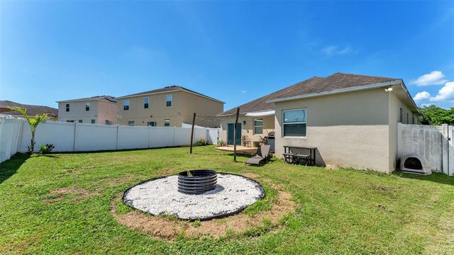 5798 DORNICH DRIVE, Auburndale, FL 33823
